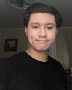 Angel Carcamo sharing his beginner experience using Wealthy Affiliate in 2026